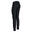 Pantalon équitation full grip femme HV Polo Favouritas Luxury