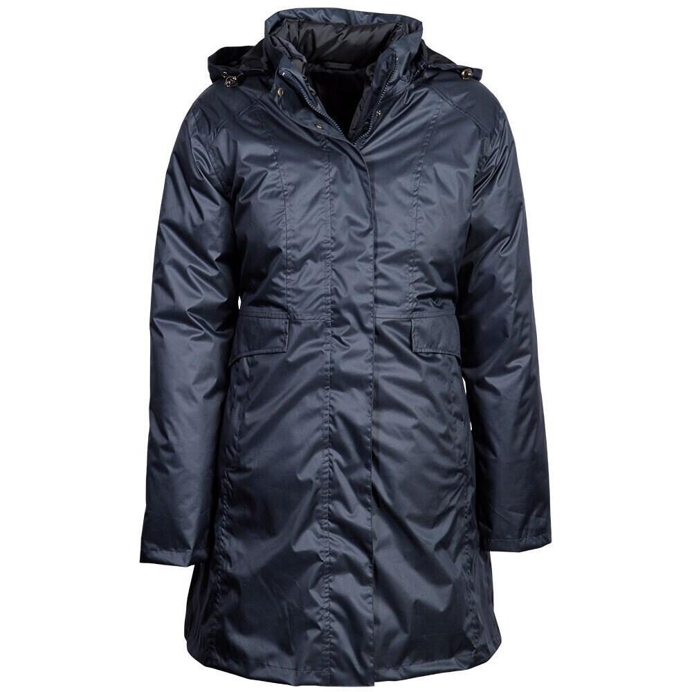 HARRYS HORSE 3-in-1-Parka Damen Harry's Horse San antonio
