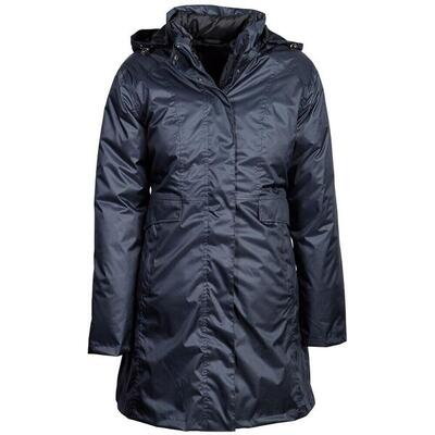 3-in-1 parka voor dames harry's horse san antonio