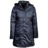 3-in-1 parka voor dames Harry's Horse San antonio