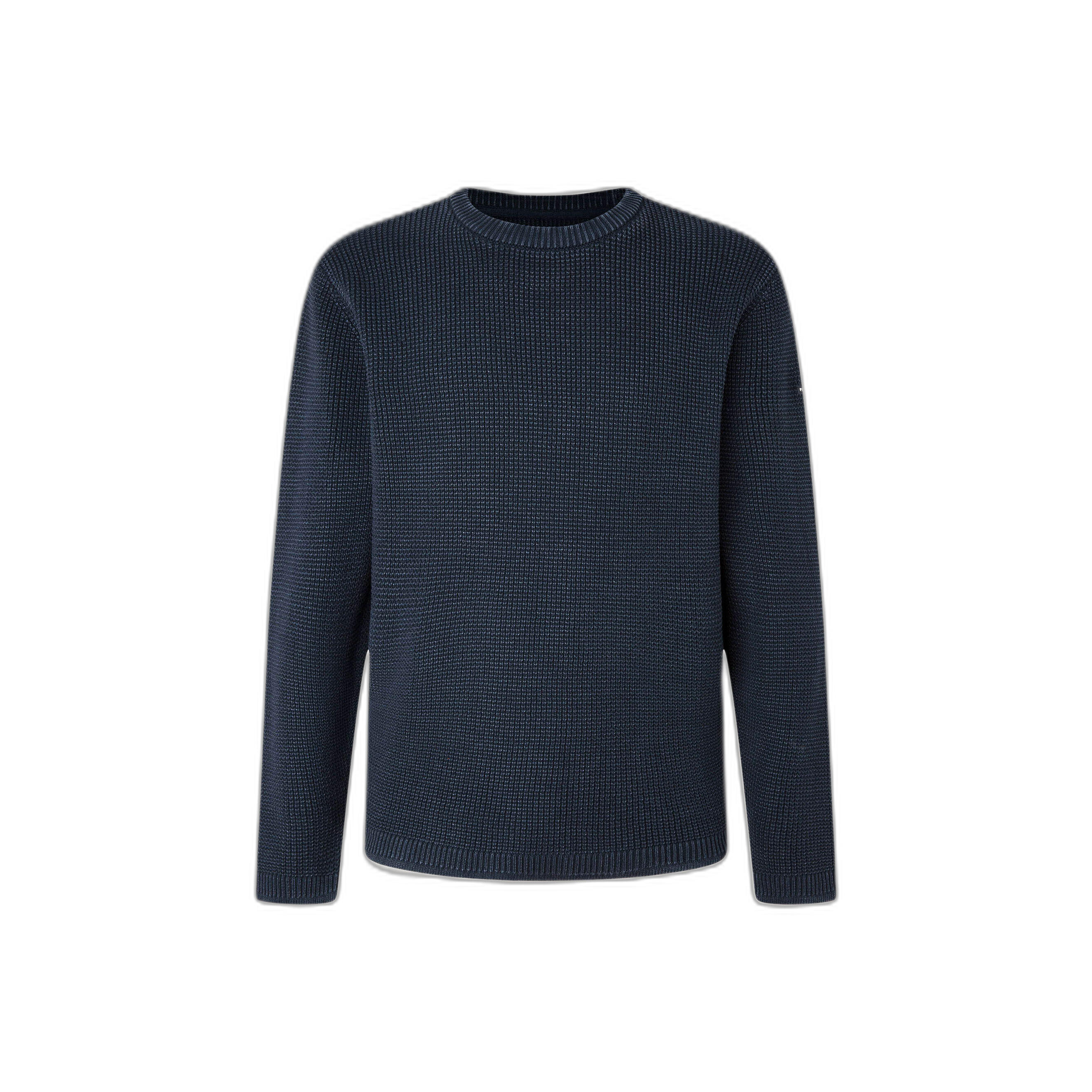 Pepe Jeans Dean Crew Neck Sweater