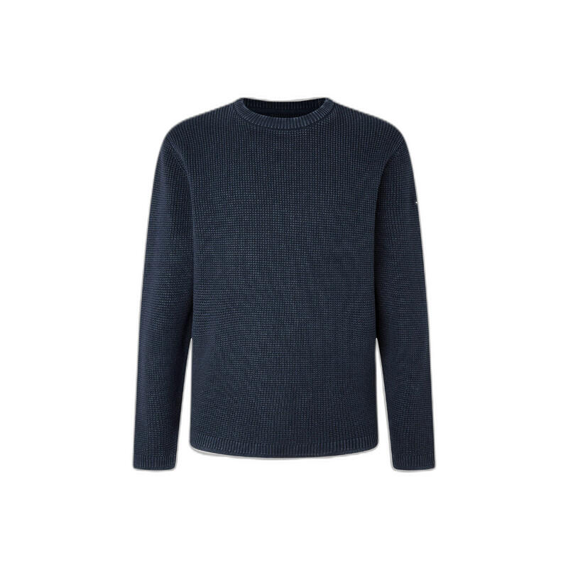 Pullover Pepe Jeans Dean Crew Neck