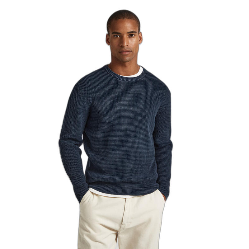 Pullover Pepe Jeans Dean Crew Neck