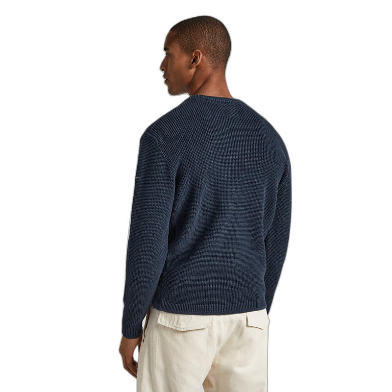 Pull Pepe Jeans Dean Crew Neck