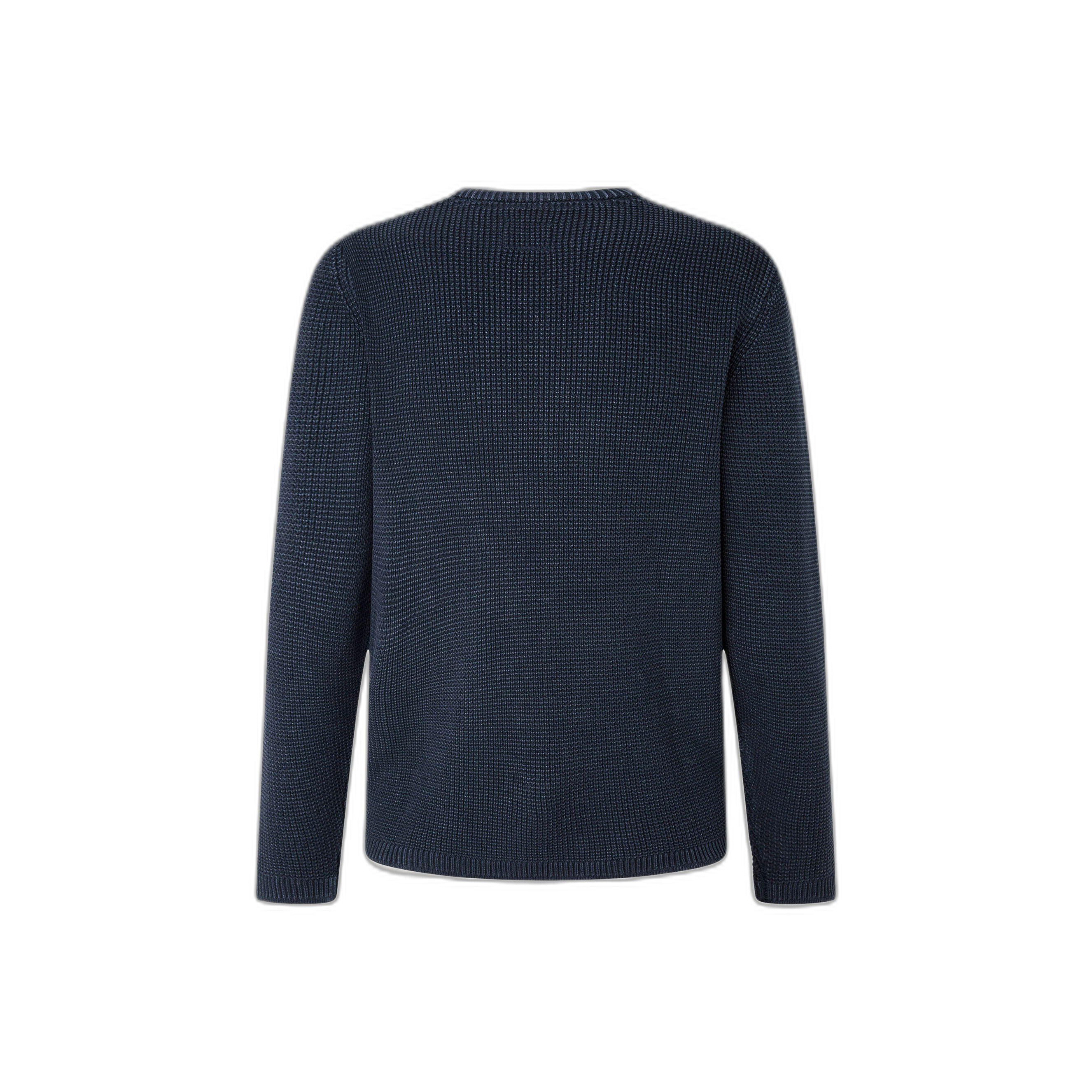 Pepe Jeans Dean Crew Neck Sweater