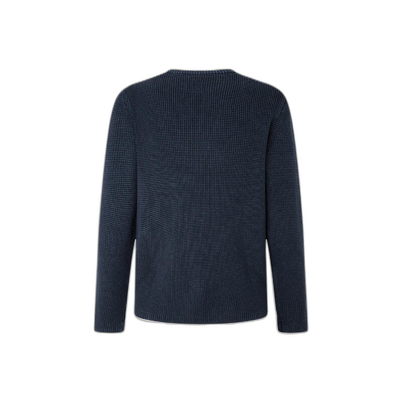 Trui Pepe Jeans Dean Crew Neck