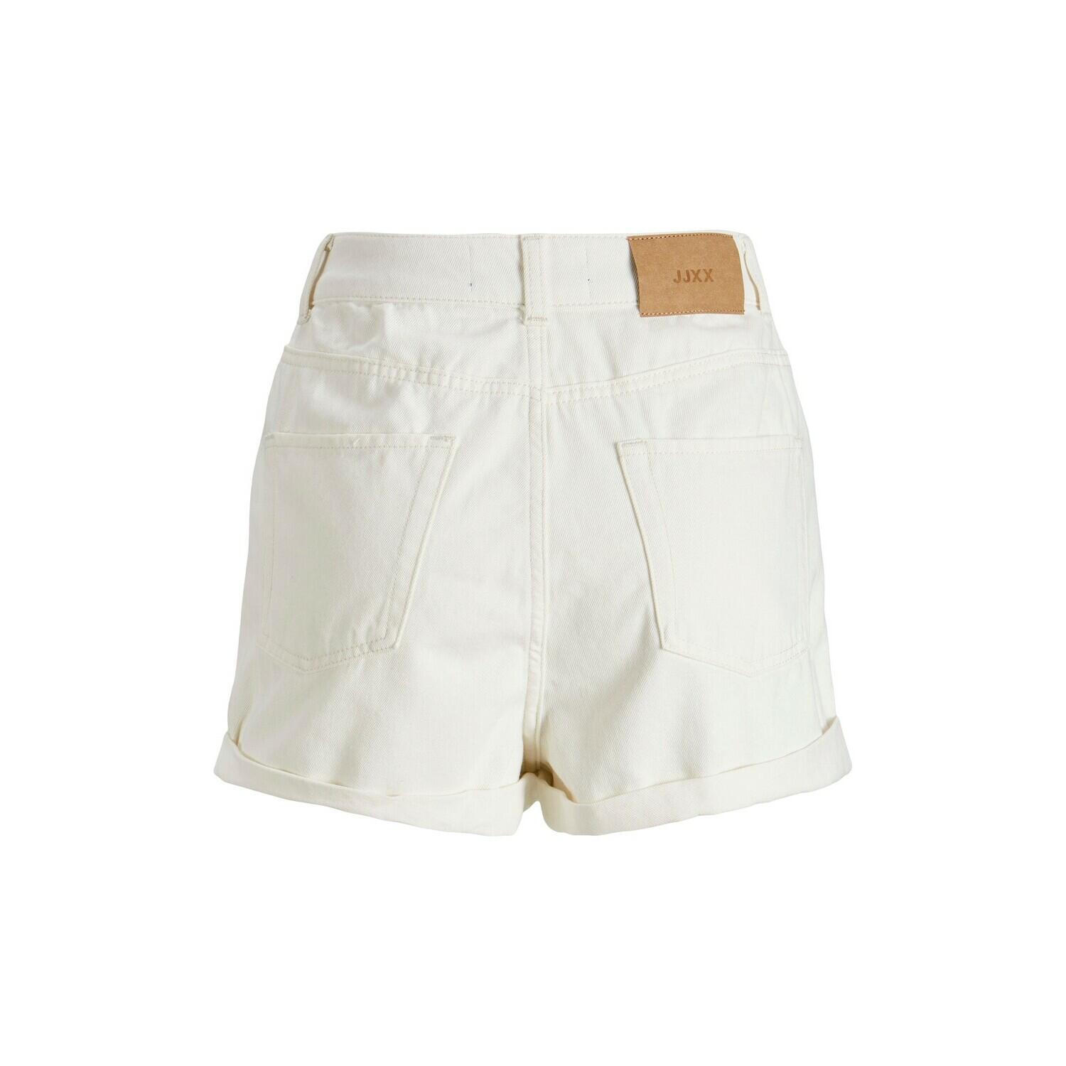 Damesshort JJXX hazel mini akm10 2/4