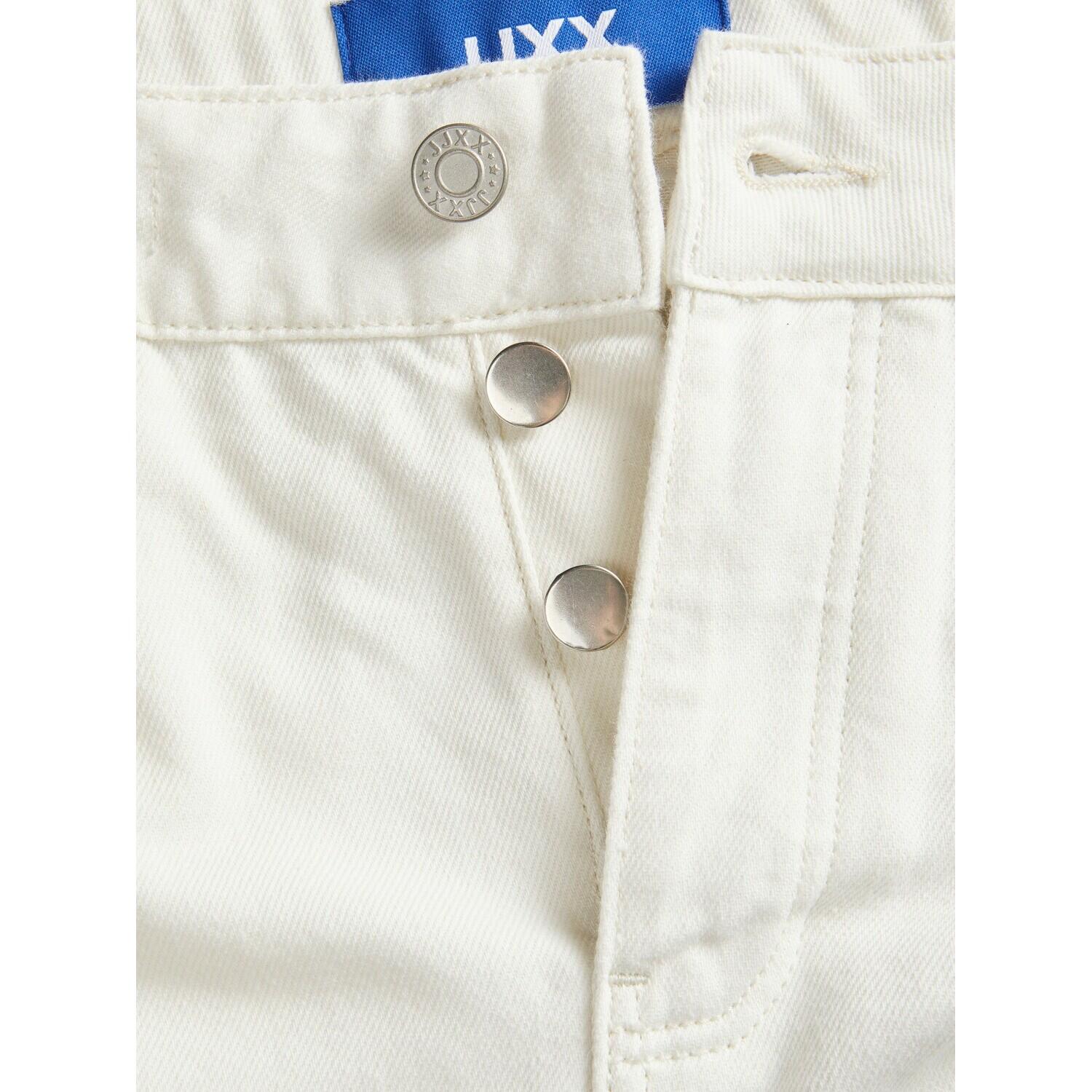 Damesshort JJXX hazel mini akm10 3/4