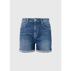 Short femme Pepe Jeans Mary