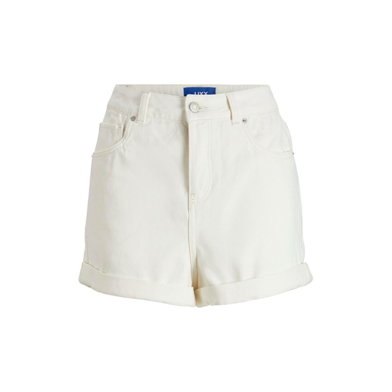 JJXX Pantaloncini da donna Jack & Jones hazel mini akm10