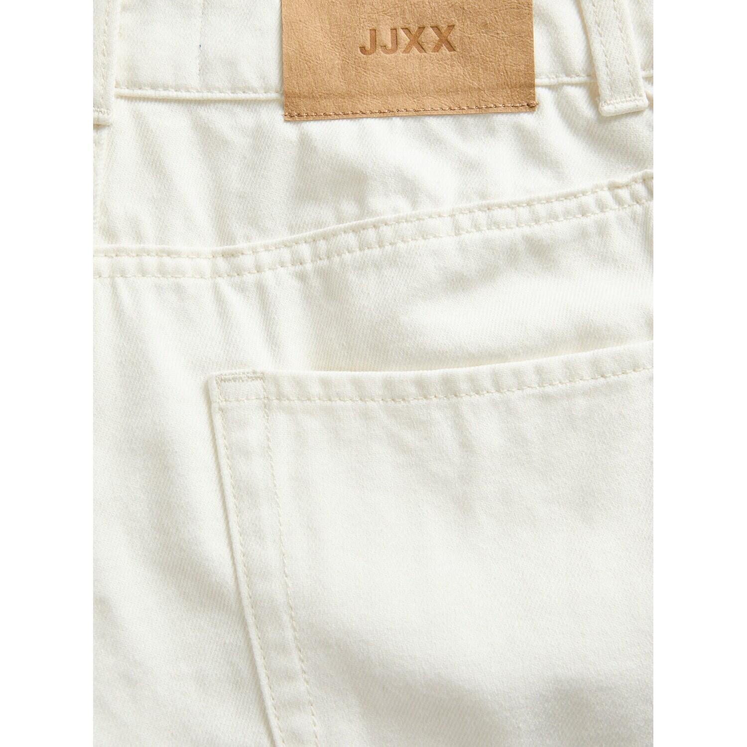 Damesshort JJXX hazel mini akm10 4/4