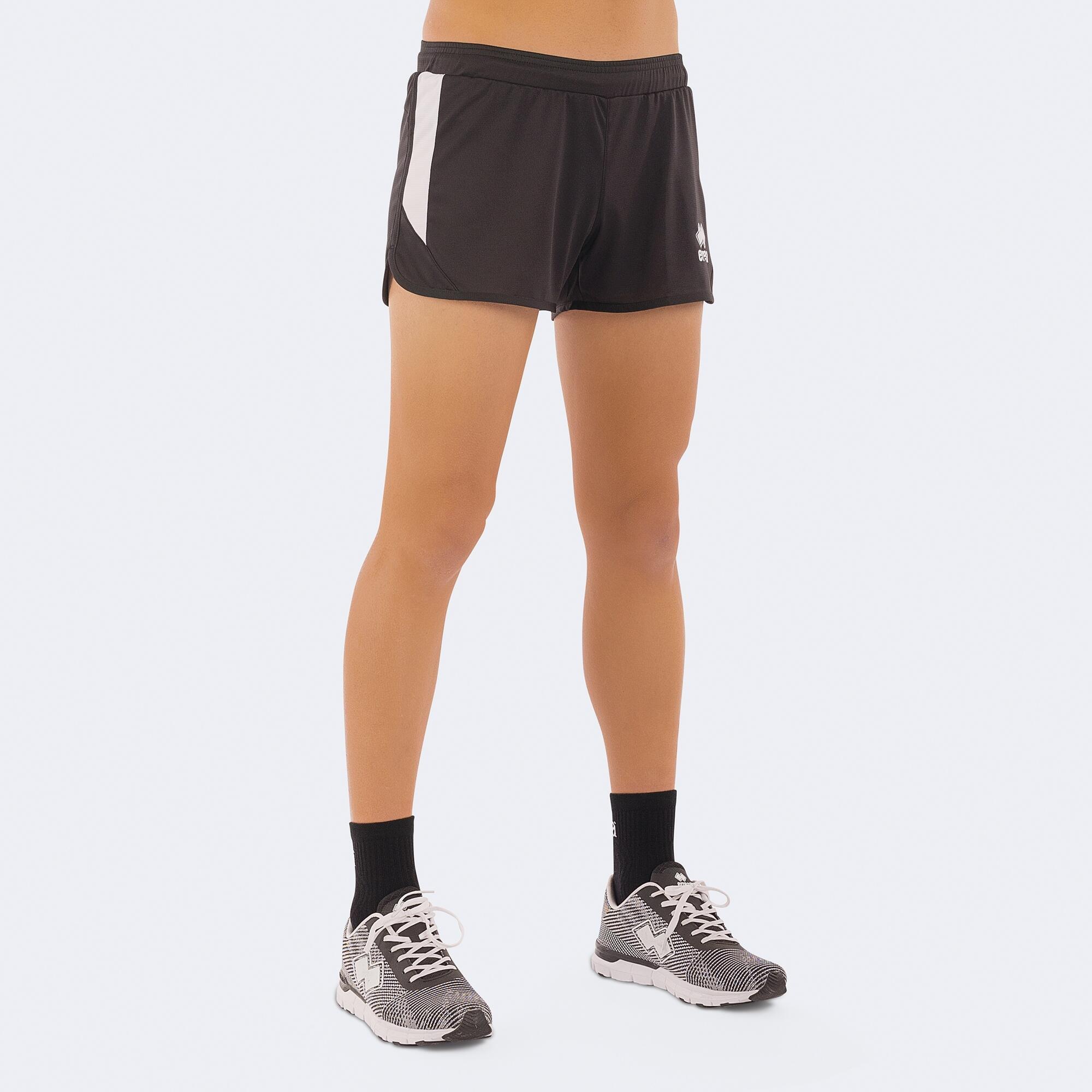 Pantalón corto Errea Owens 5/5