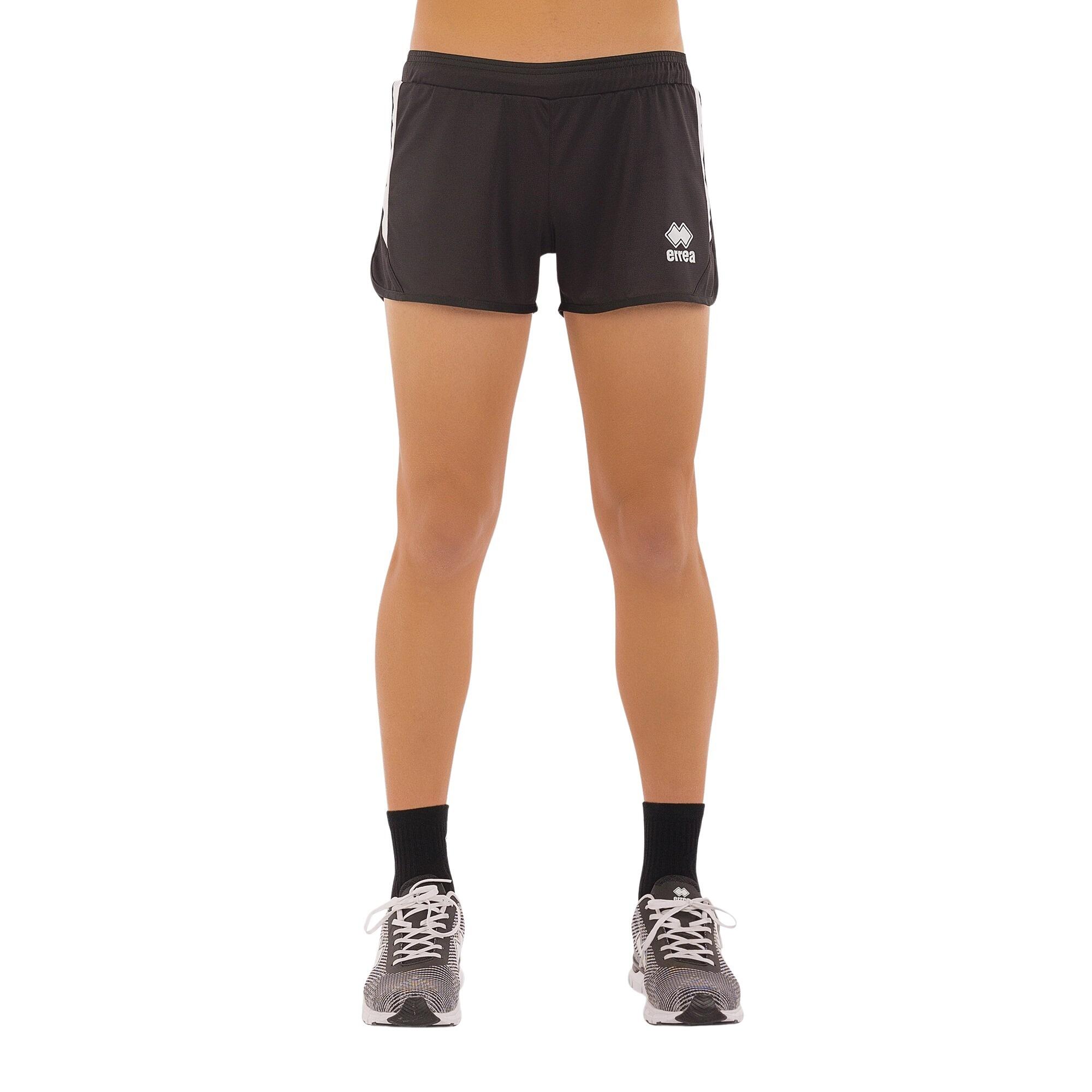 Pantaloncini errea decathlon on sale
