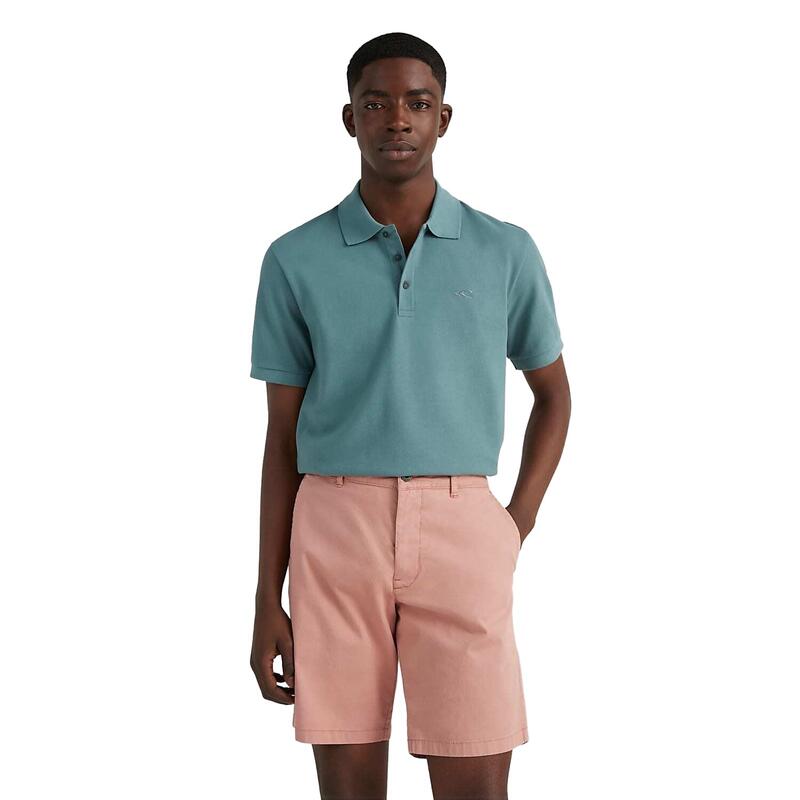 O´NEILL Friday Night Chino Shorts für Herren