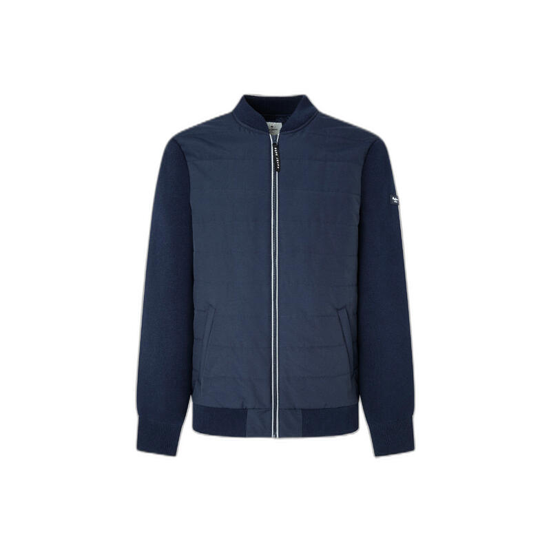 Pull Pepe Jeans Andre Turtle Neck