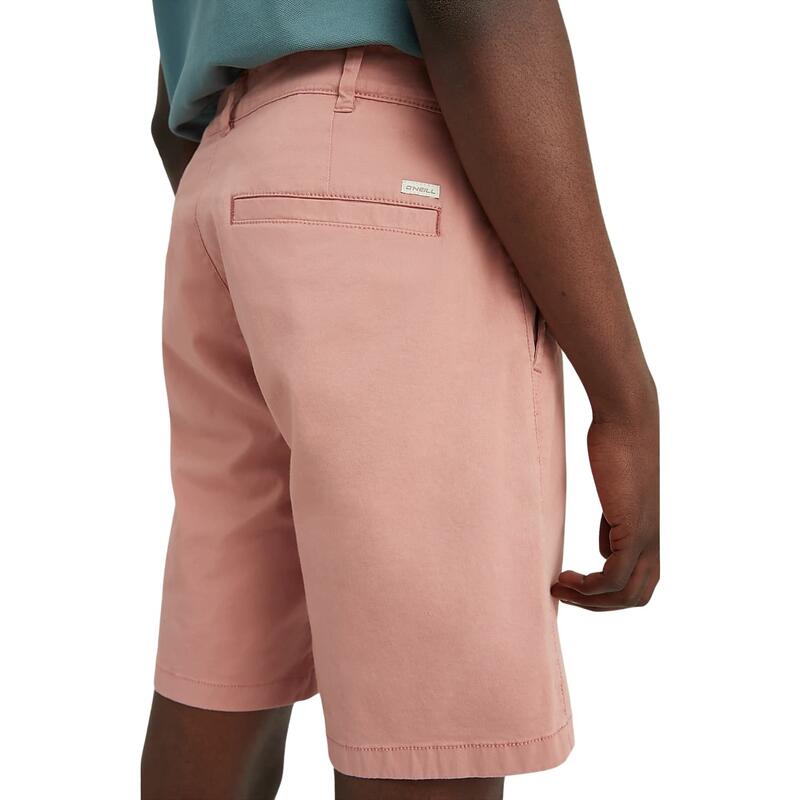 O´NEILL Friday Night Chino Shorts für Herren