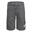 Short enfant Nike Club HBR FT