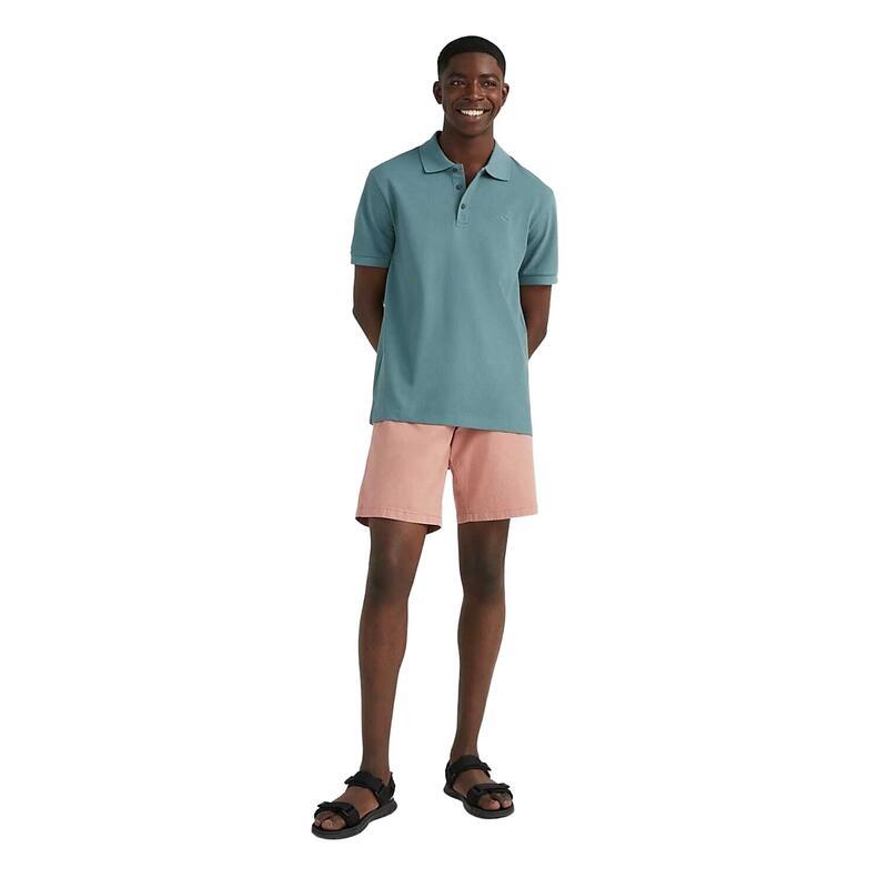 O´NEILL Friday Night Chino Shorts für Herren