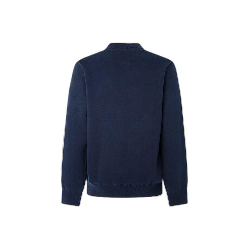 Pull Pepe Jeans Andre Turtle Neck