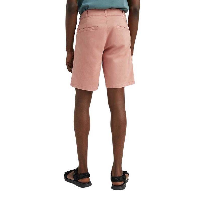 O´NEILL Friday Night Chino Shorts für Herren