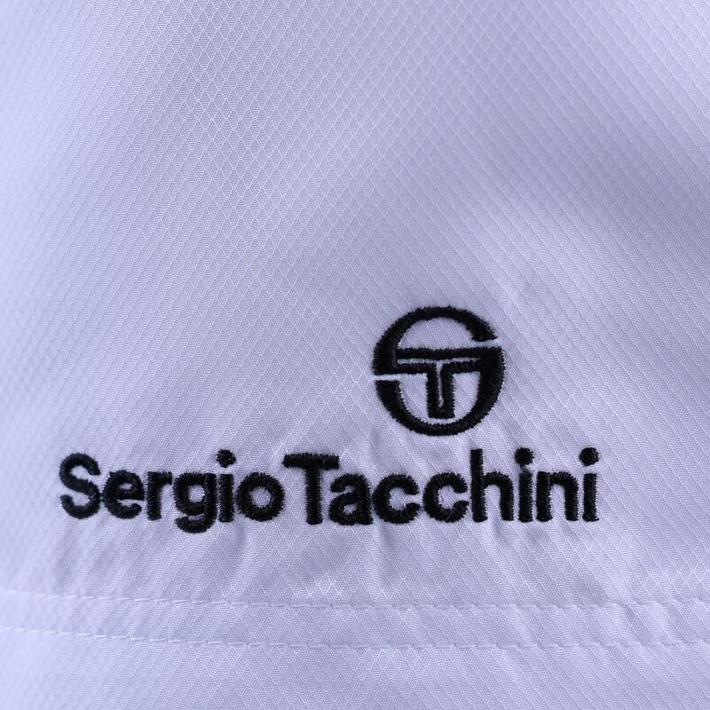 Short Sergio Tacchini Rob 021