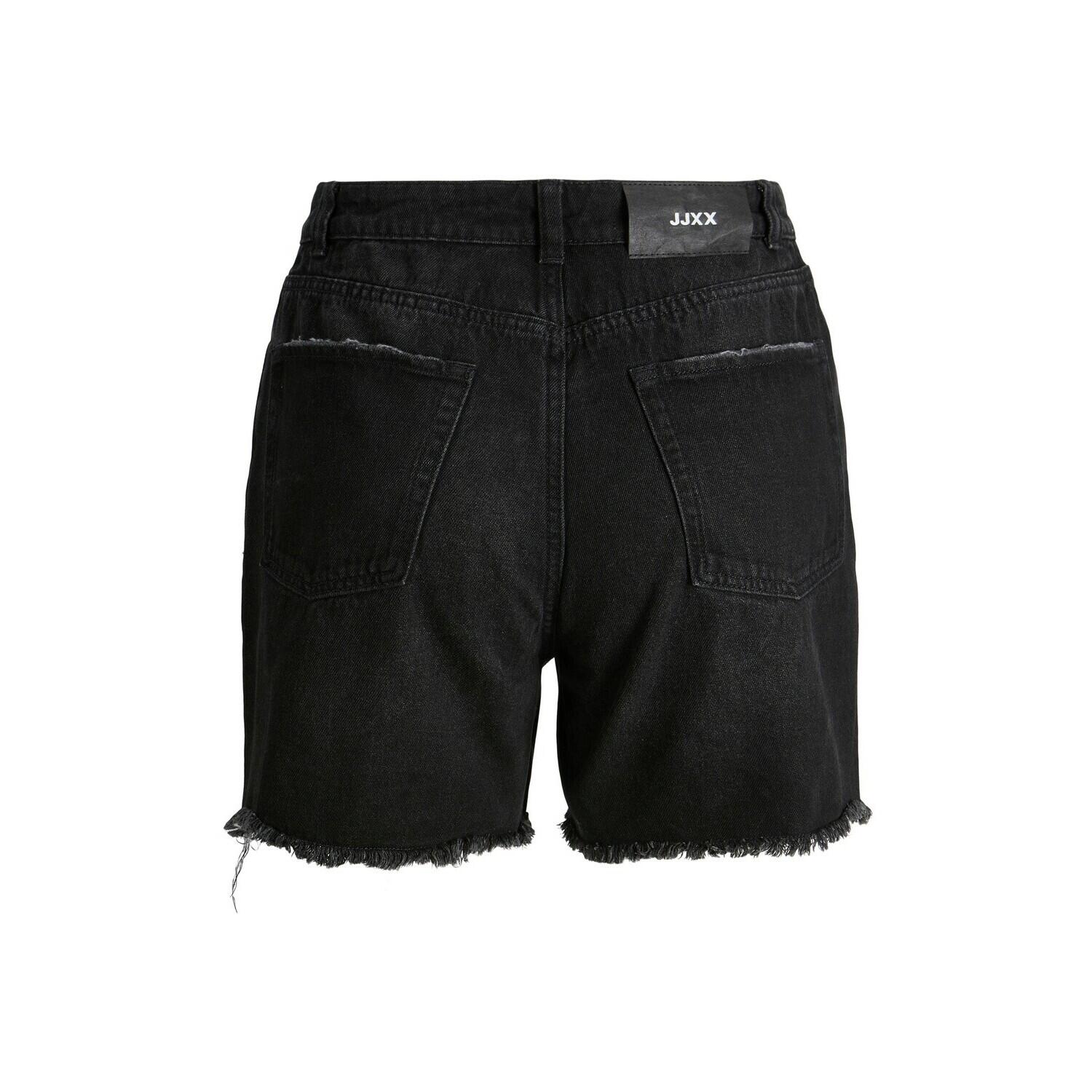 Damesshort JJXX mica str akm5 2/4