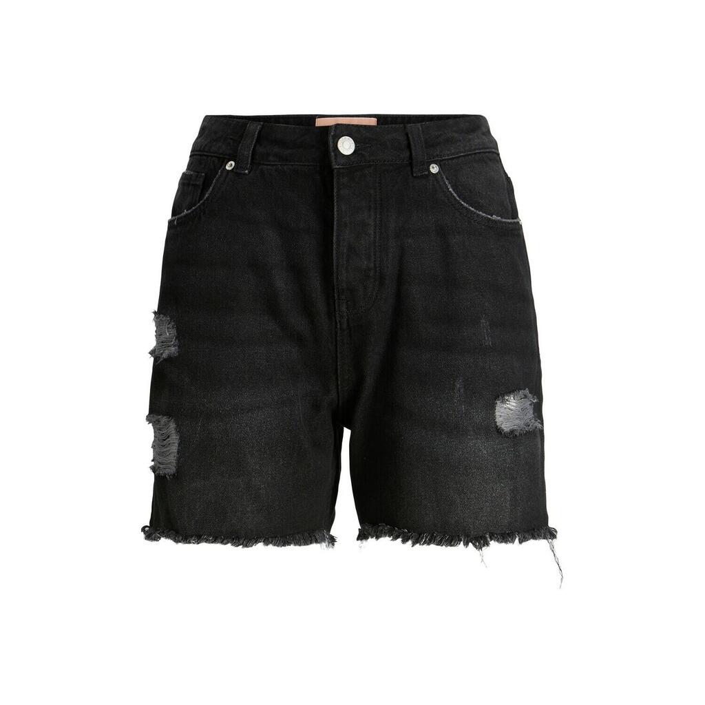 Women's shorts JJXX mica str akm5