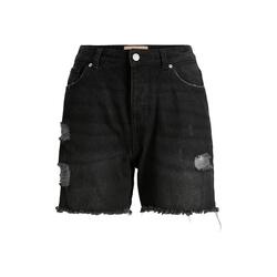 Short femme Jack & Jones mica str akm5