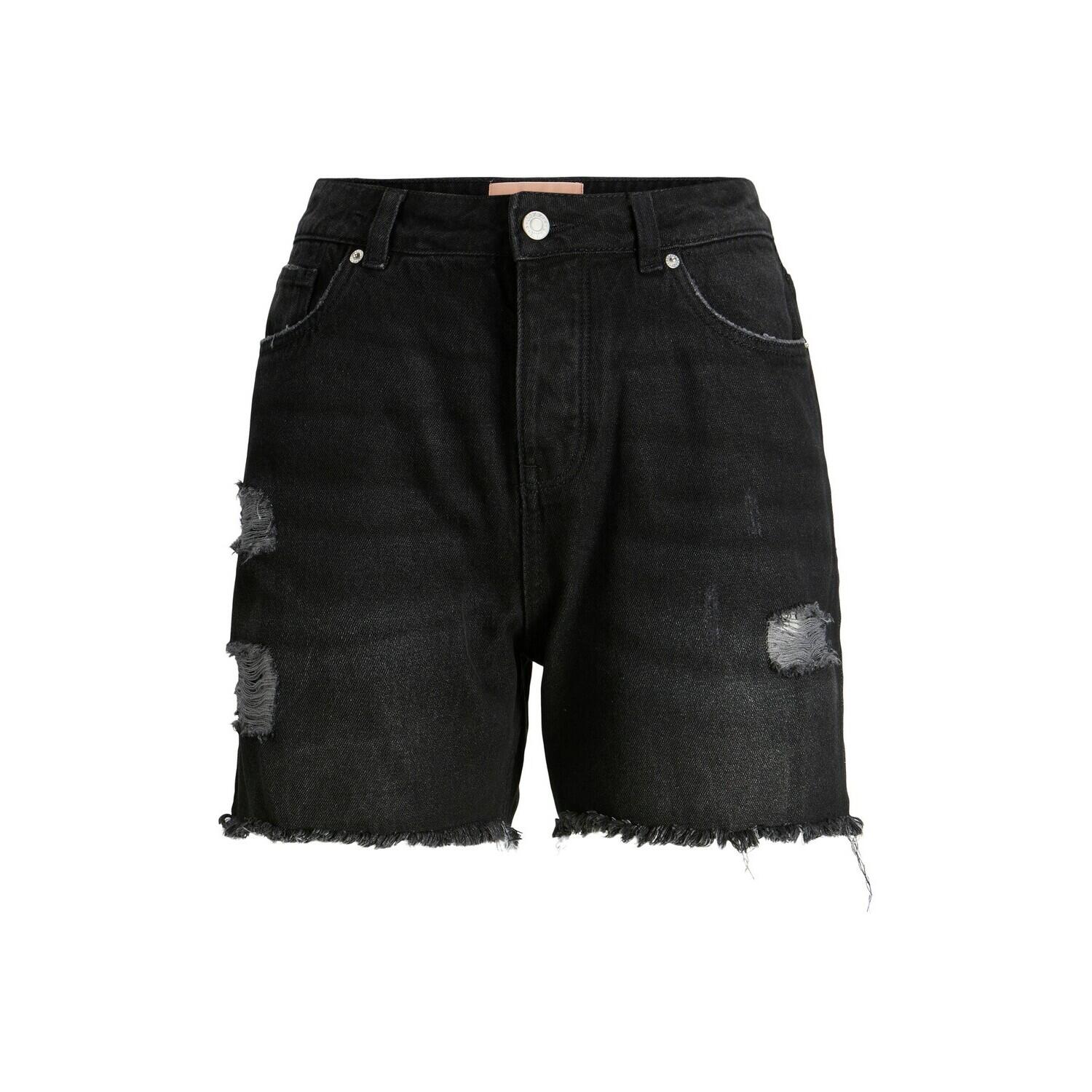 JJXX Pantaloncini da donna Jack & Jones mica str akm5