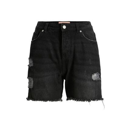 Short femme JJXX mica str akm5