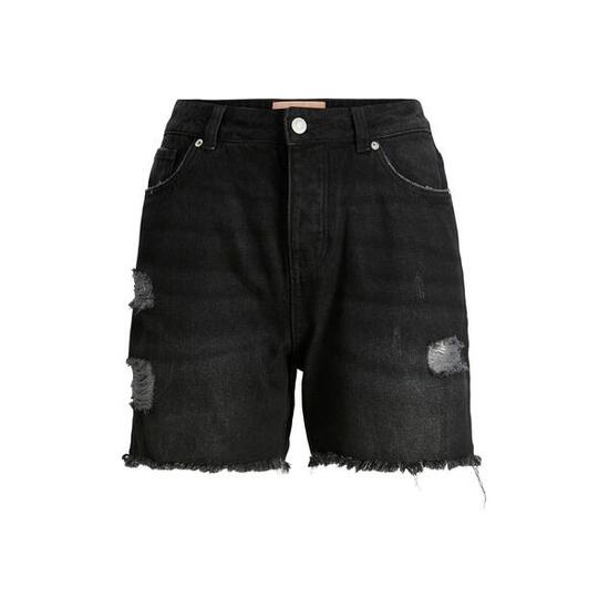 Short femme JJXX mica str akm5