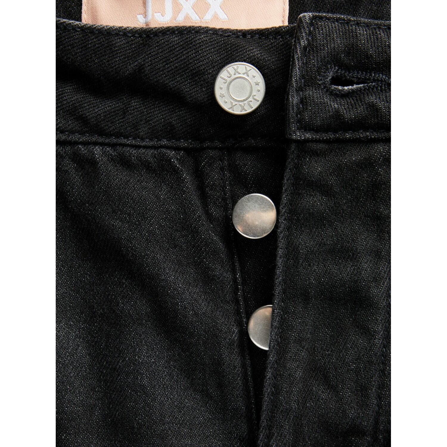 Damesshort JJXX mica str akm5 3/4