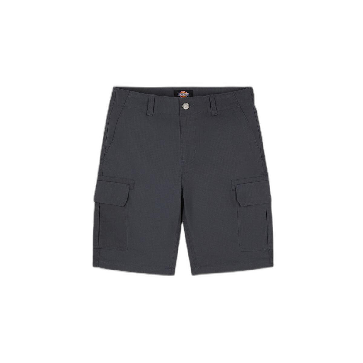 DICKIES Kort Dickies Millerville