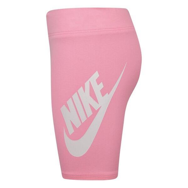 Short fille Nike Futura Bike 2/3