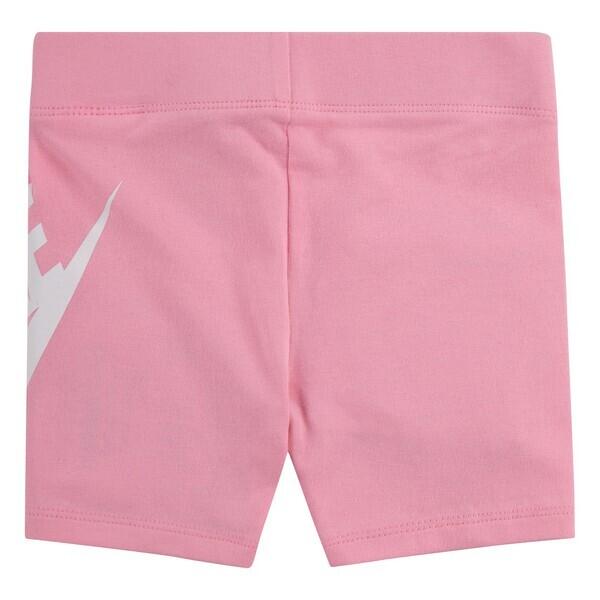 Short fille Nike Futura Bike 3/3