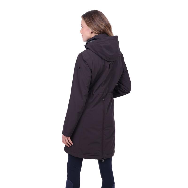 Parka da donna HV Polo Novia