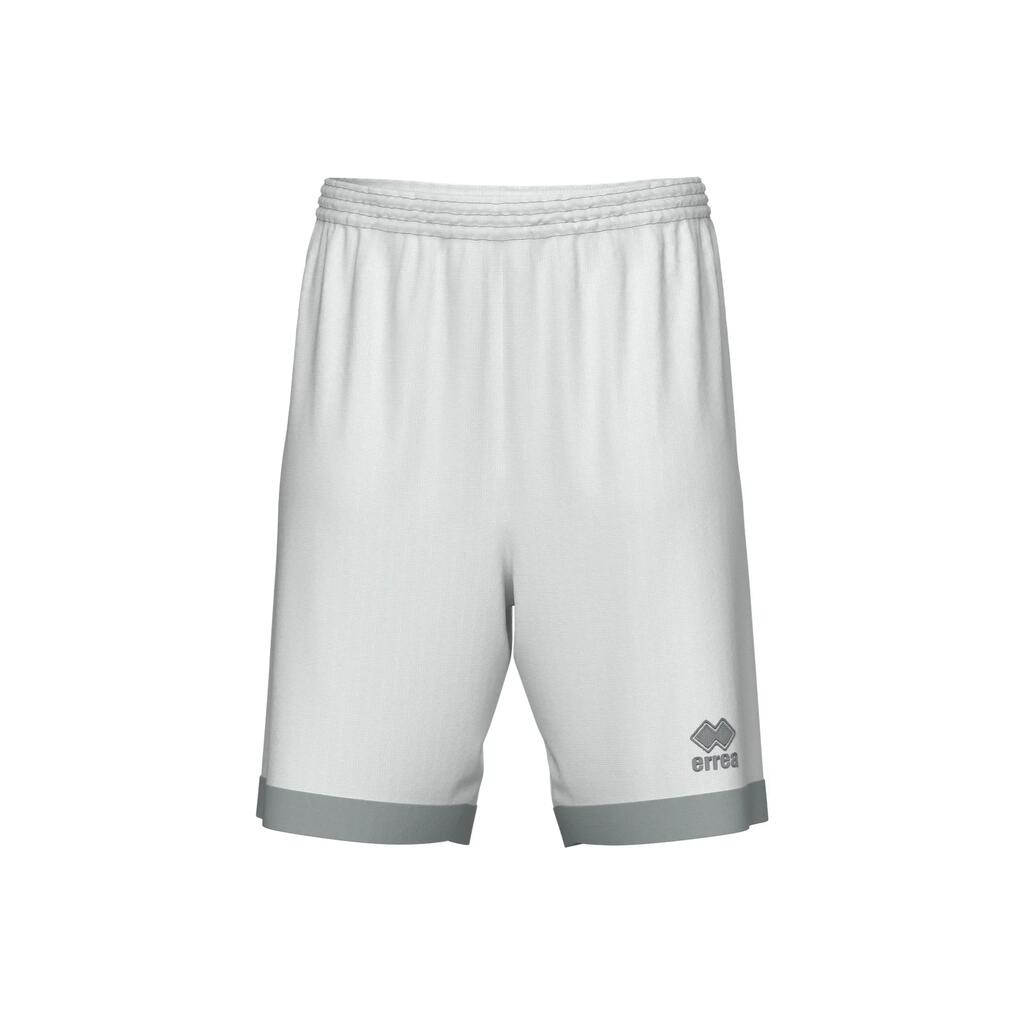 WHITE / GREY