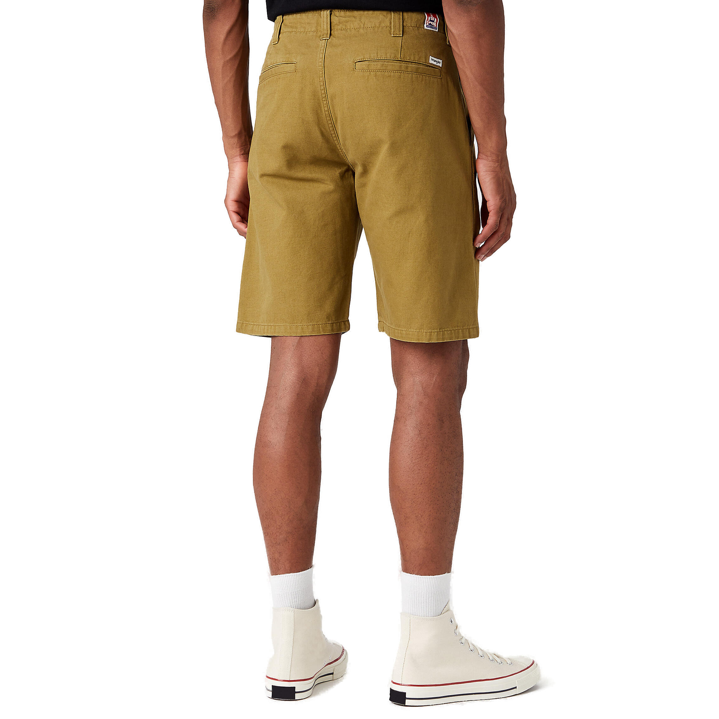 Shorts Wrangler Casey relaxed ds 2/3