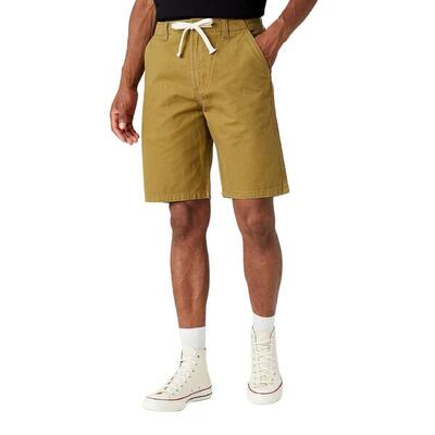 Short wrangler casey relaxed ds