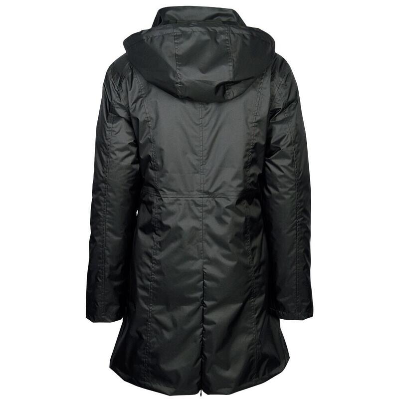 3-in-1-Parka Damen Harry's Horse San antonio