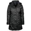 3-in-1 parka voor dames Harry's Horse San antonio