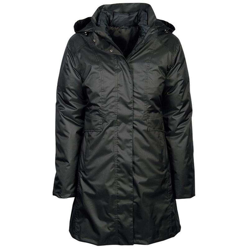 3-in-1-Parka Damen Harry's Horse San antonio