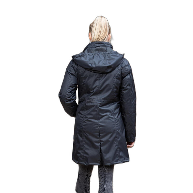 3-in-1-Parka Damen Harry's Horse San antonio