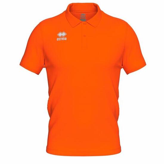 Polo-Shirt Kind Errea Evo