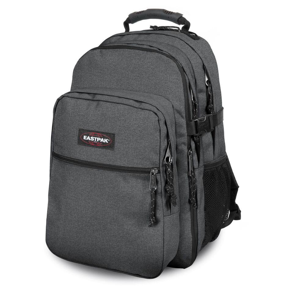 Plecak Eastpak Tutor