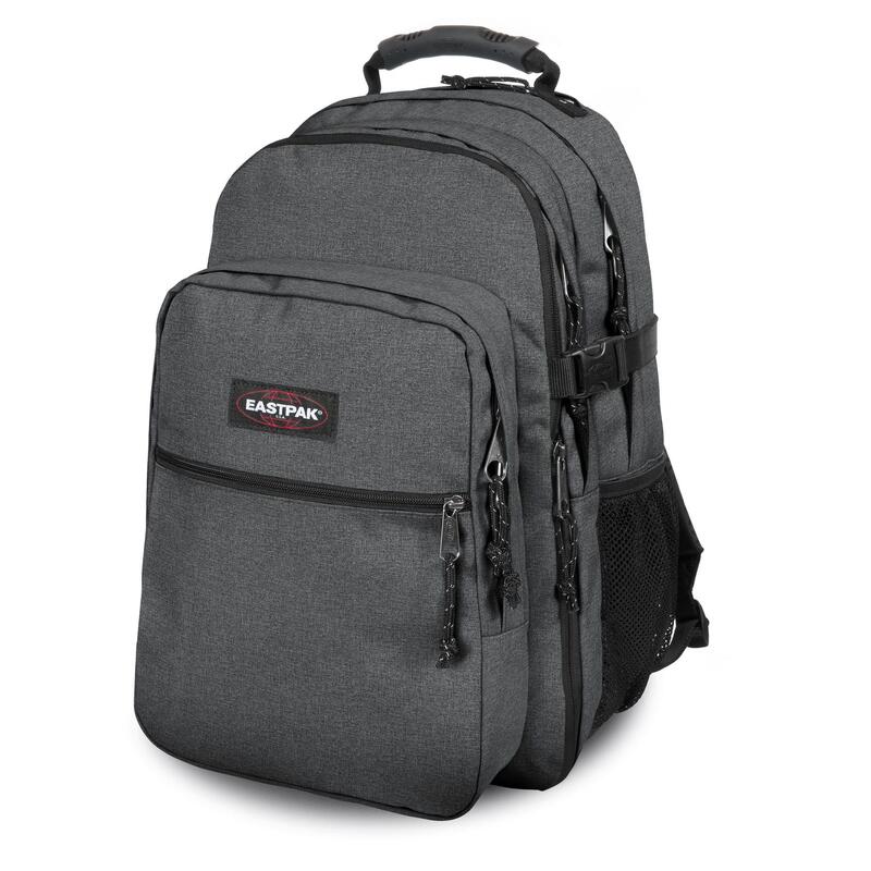 Mochila Eastpak Tutor