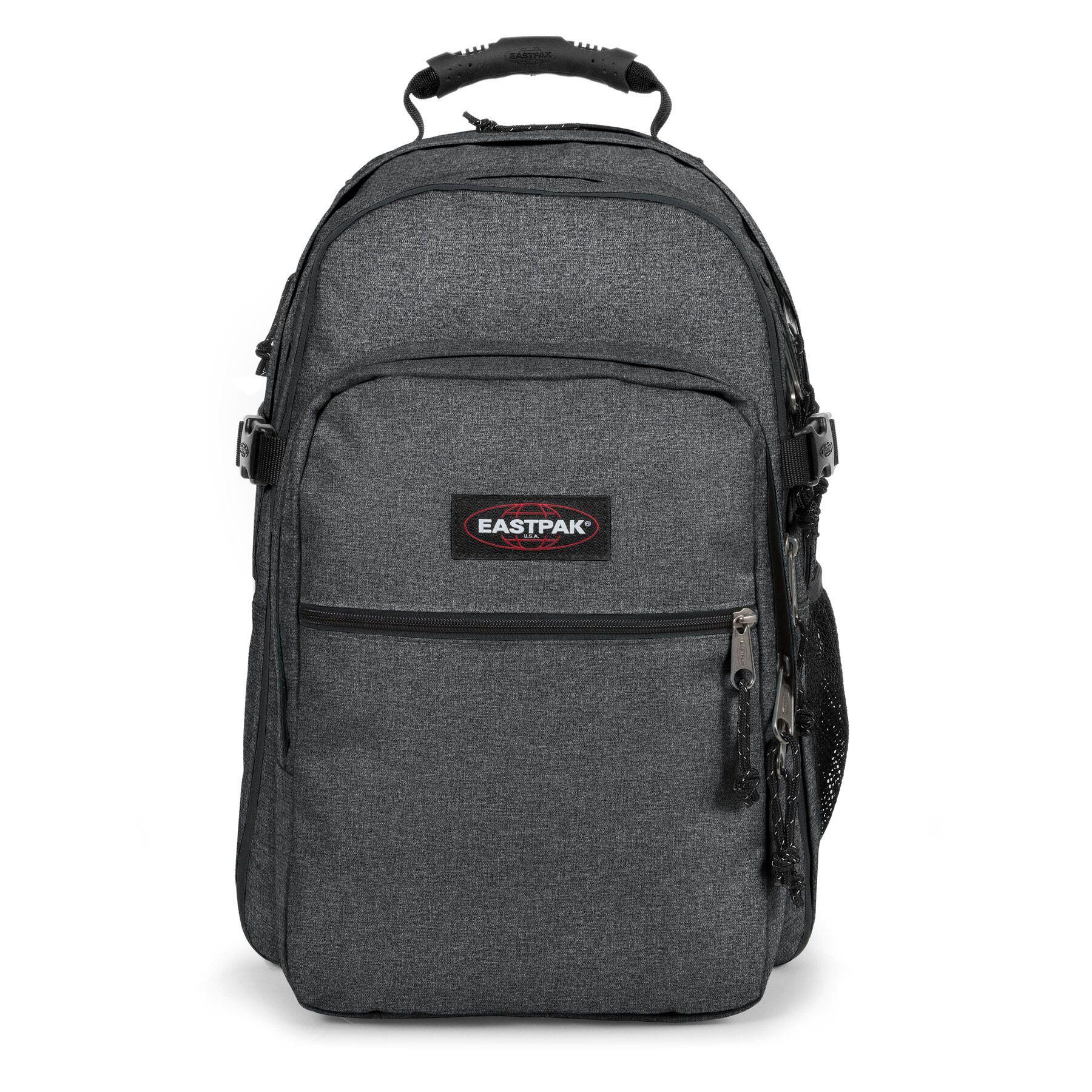 Sacs eastpak decathlon new arrivals