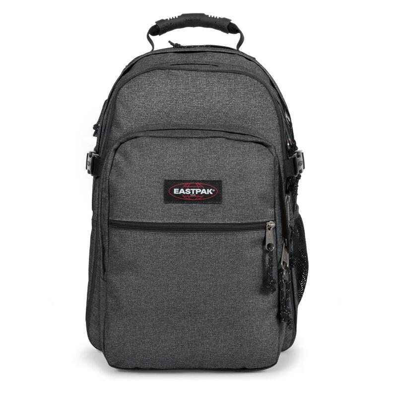 Eastpak Tutor hátizsák