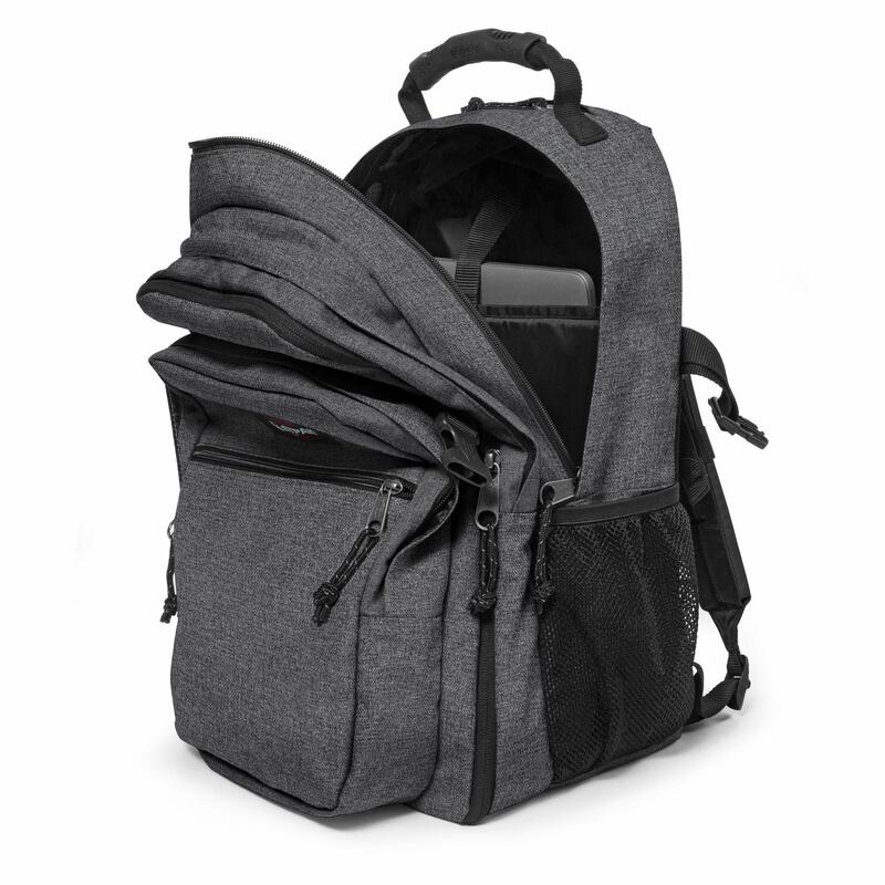 Mochila Eastpak Tutor