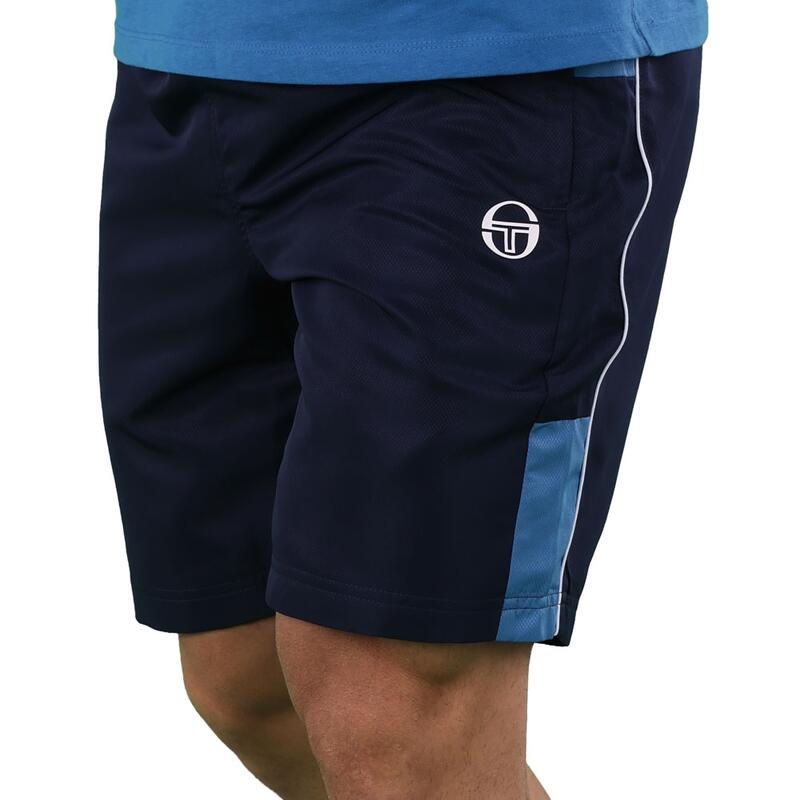 Short Sergio Tacchini Vebita